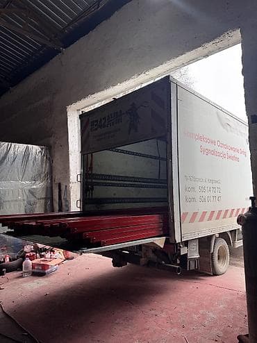 hd 78: Грузоперевозки Услуги Спринтера, Спринтер такси. Спринтер такси — 4