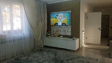 продаю дом 4 гор больница: Дом, 5 м², 4 комнаты — 16