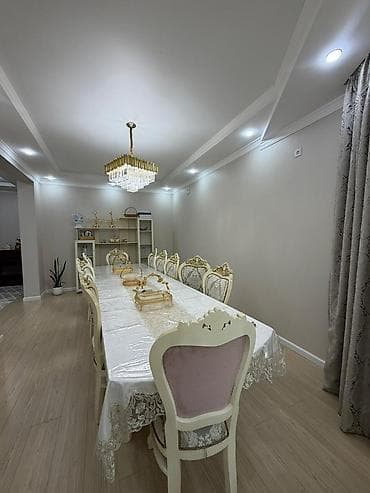 🔥Продается Дом новый 🆕 📍 150м/кв² 5,50сот 🔺 Все ком Техпаспорт — 7