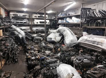 запчасти на пассат б5 в бишкеке: Двигатели на японские авто — 1