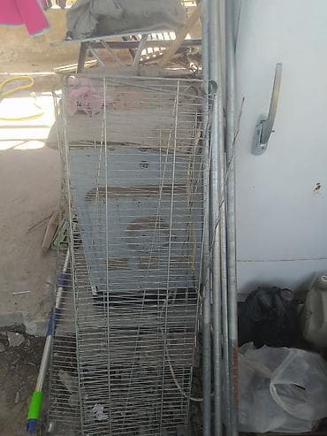 щв машинка: Холодильник Зил, Однокамерный, 62 * 155 * 57 — 3