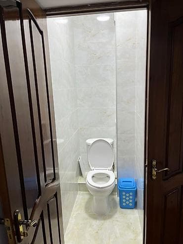 Квартиры: 2 комнаты, Собственник, Без подселения, С мебелью частично — 8