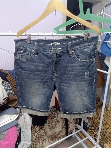 кето кофе для похудения бишкек: Шорты — 1