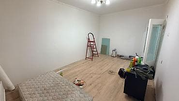 35: 1 комната, 35 м², Цум 105 серия, 6 этаж — 7