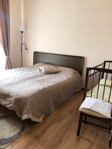 продаю дом военноантоновка: Коттедж, | Карвен 4 сезона, Сары-Ой, Балдар аянтчасы, Жабык пляж, Бассейн — 8