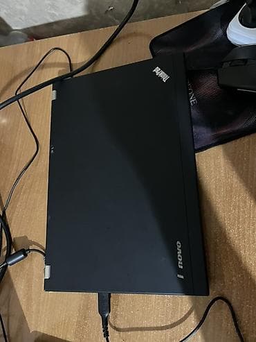 Офисный, Intel Core i5 — 2