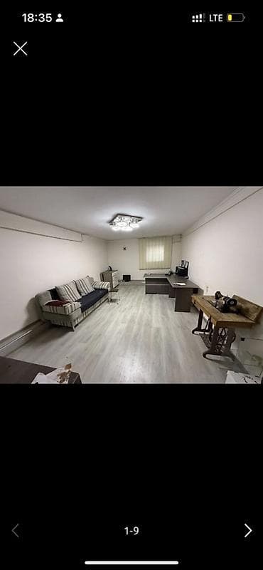 ПРОДАЮ! ШВЕЙНЫЙ ЦЕХ! Можно под любой бизнес использовать помещение