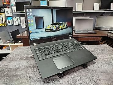 Для программирования, Б/у, Intel Core i7