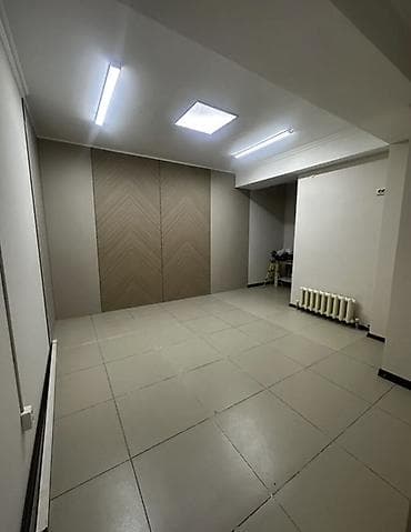 Сдаются/предлагаются для использования светлые помещения под кабинет