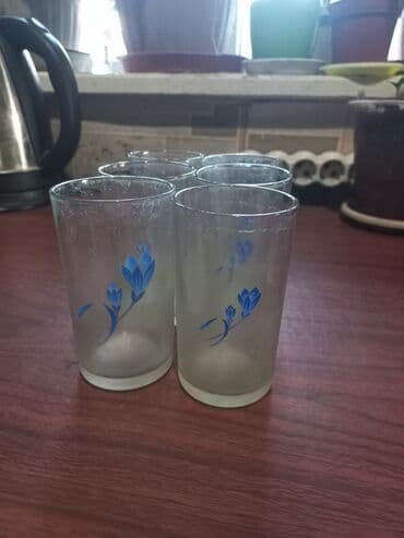 эмалированные посуды: Продаю посуду — 1