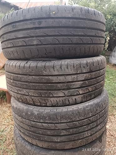 кастра сено: Зимние шины Bridgestone Blizzak (ST20), комплект. Характеристики: - — 4
