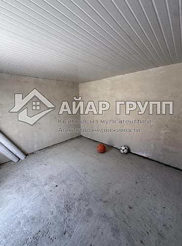 sweet home: ‼️ ПРОДАЁТСЯ НОВЫЙ ДОМ В ЖИЛМАССИВЕ АК-ОРДО-3 ‼️ 🔷 Новый дом 2025 — 9