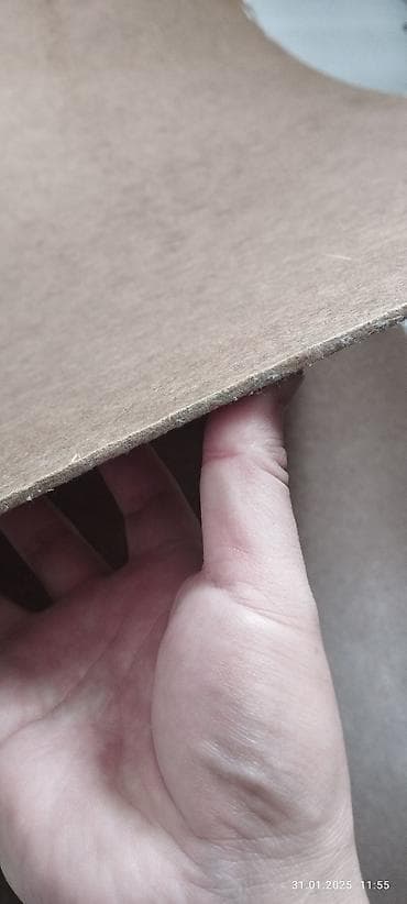 полки стелажи бу: Продаются ДВП. 3 листа Советского качества 100% хранились до лучших — 2