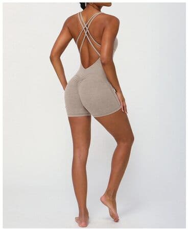 спортивное оборудование: Боди для фитнеса Наши адреса: 📍Ахунбаева Алматинка кольцо ориентир — 1