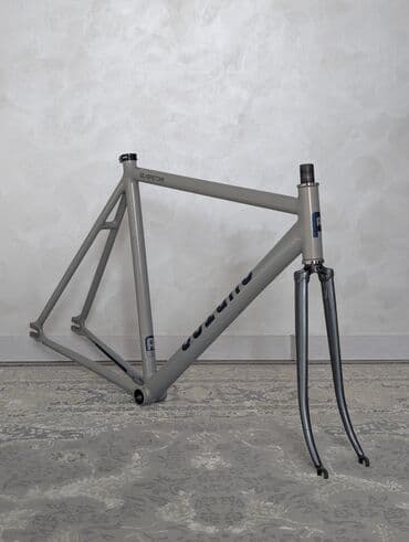 велосипеды в бишкеке цены: Характеристики: растовка 54 сплав 6061 с тройным баттингом Вес рамы — 1