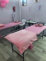 как получить рабочую визу в корею гражданам кыргызстана: Требуется мастер универсал, колорист, мастер маникюра, лэшмейкера — 3