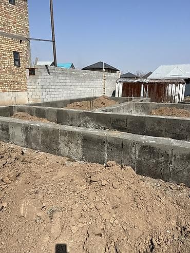 Ремонт под ключ: Монолит Бесплатная консультация Больше 6 лет опыта — 5