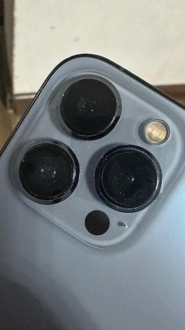 сколько стоит айфон 12 в бишкеке бу: IPhone 13 Pro, Б/у, 256 ГБ, Sierra Blue, Чехол, 76 % — 6