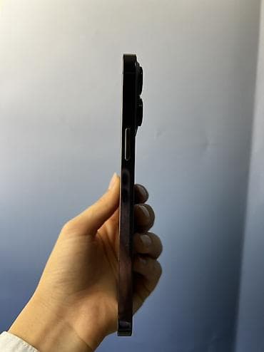 сколька стоит айфон 7: IPhone 14 Pro Max, 128 ГБ, Deep Purple, Чехол, Зарядное устройство, Защитное стекло, В рассрочку, 98 % — 3