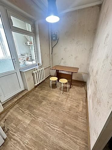 для иностранцев: 1 комната, Собственник, Без подселения, Без мебели — 3