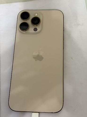 iphone replika: IPhone 16Pro Max, Б/У в идеальном состоянии,цвет натуральный титан — 6