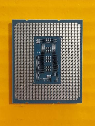 ryzen 5 3600x: Процессор, Новый, Intel Core i5, 10 ядер, Для ПК — 3