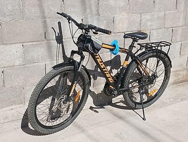 merida warrior 300: Абалы жакшы жаны эле бойдон 15кун тебилген 12000 алгамын10000 кеми бар — 2