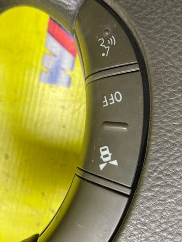 руль тайота виндом: Руль Toyota Оригинал, Япония — 4