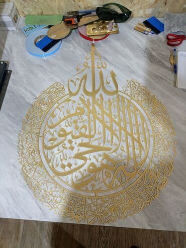 пошить футболки на заказ: Лазерная печать, Гравировка, | Визитки, Бейджики, Пазлы — 7