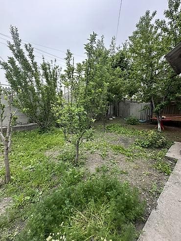 новый дом: 📍В центре Сокулука продаётся дом коттеджного типа на участке 6 соток — 3