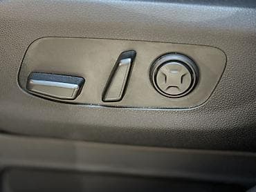 mini v: Kia Carnival: 2022 г., 2.2 л, Автомат, Дизель, Минивэн — 10