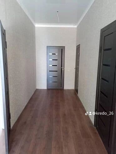 прайс лист на отделочные работы 2022: Ремонт под ключ | Балконы, Ванны, Бани 3-5 лет опыта — 16