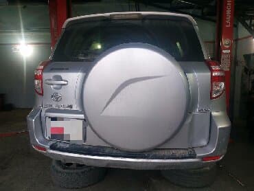 пневматический домкрат: RAW4 ПРОКАЧКА ОРИГИНАЛЬНЫХ АМОРТИЗАТОРОВ. ПРОКАЧКА ВСЕХ ВИДОВ — 5