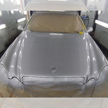 s6 edge plus: Услуги авто моляра,детальная покраска,полная покраска!!! Быстро — 1