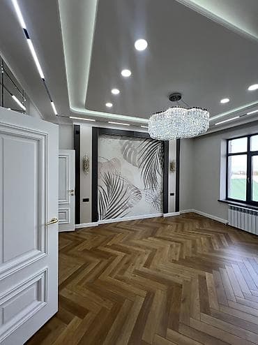 Дома: 🏡 ПРОДАЕТСЯ ДОМ В АРЧА-БЕШИКЕ 🏡 📍 Отличная локация 📐 Площадь дома — — 10