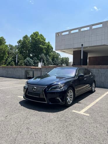 авто с последующим выкупом бишкек саната: Аренда авто без водителя! Автопрокат, прокат авто, аренда авто — 1