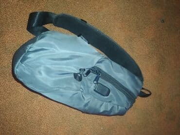 сумка кошелек: Барсетка, Бөлүнгөн бөлүктөр, Куру жөнгө салынат, Сыдырмалуу, Жаңы — 3