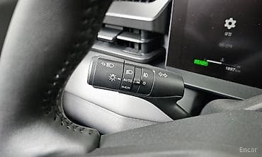 rav4: Toyota RAV4: 2026 г., 2.5 л, Робот, Гибрид, Кроссовер — 9