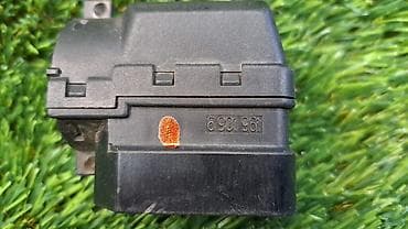 е38: Контактная группа Е38 Е39 Е46 Е53 6 901 961 Год 2001 В отличном — 5