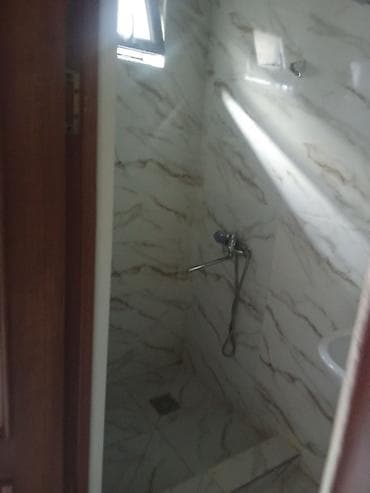 сутычный квартира: Студия, Собственник, С подселением — 1