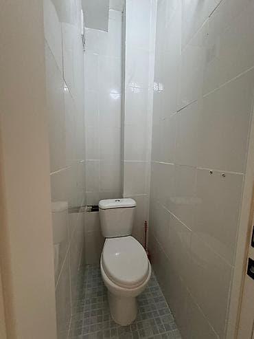 Квартиры: 3 комнаты, Собственник, Без подселения, С мебелью полностью — 8