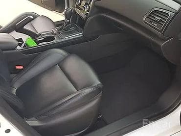 машына тесла: Renault SM6: 2020 г., 2 л, Типтроник, Газ, Седан — 7