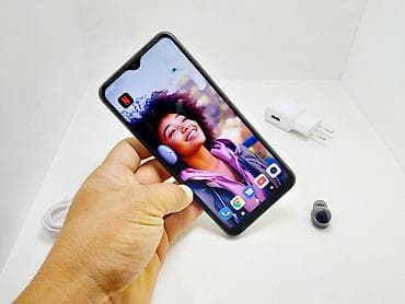 alcatel 5010d: Redmi, Redmi 10 5G, Б/у, 128 ГБ, цвет - Черный, 1 SIM, 2 SIM — 4