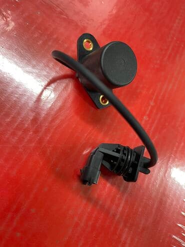 датчик температуры охлаждающей жидкости опель омега: Опель! Датчик уровня масла в поддоне Опель ! — 1