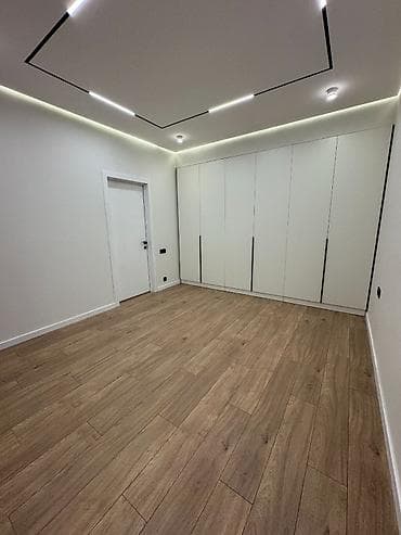 хаты: 🏡 Срочно продаётся 2-этажный дом в стиле ХАЙ-ТЕК — Арча-Бешик 😍🔥 📍 — 10