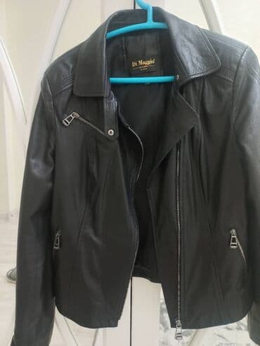 Кожаные крутка at lalafo.kg Кожаные крутка