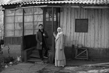 фото на документы: Фотосъёмка, Видеосъемка | Студия, С выездом | Съемки мероприятий, Love story, Фотосессия — 10