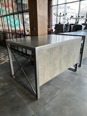 офисные столы бу: Стол с юбкой
Стол офисный в наличии и на заказ — 6