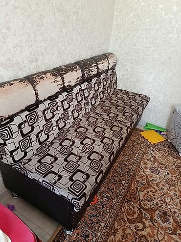 нужна помошь: Отдам даром самовывоз ножка одна сломанаещё есть угол — 1