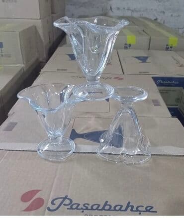 8 шт продаю срочно at lalafo.kg 8 шт продаю срочно